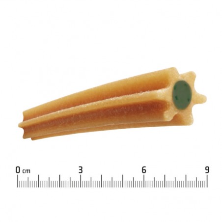 Advance Dental Care Stick Mini para perros