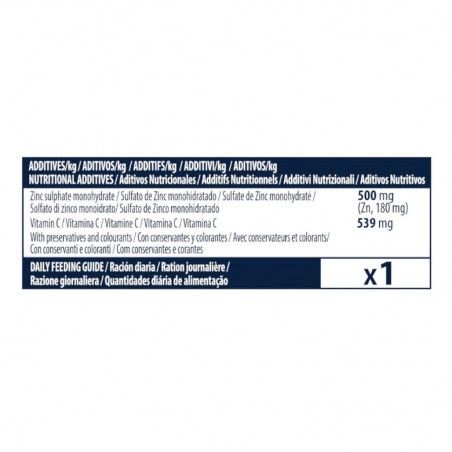 Advance Dental Care Stick Mini para perros