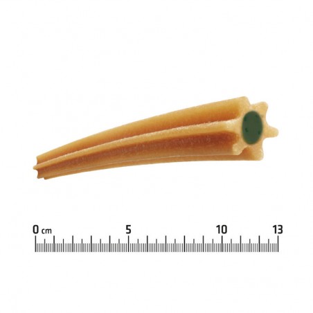Advance Dental Care Stick Medium/Maxi para perros