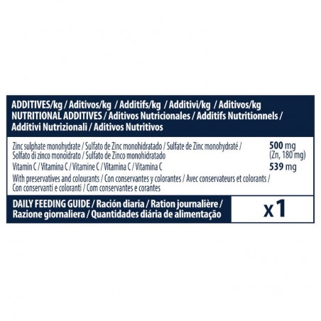 Advance Dental Care Stick Medium/Maxi para perros