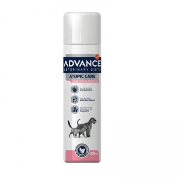 Advance Veterinary Diet...