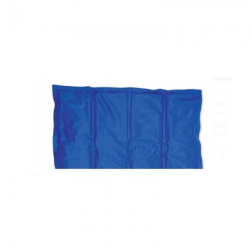 Manta Refrigerante 70 x 110 cm Antimosquitos con Aceites Esenciales