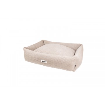 Gloria Cama Sweet Beige