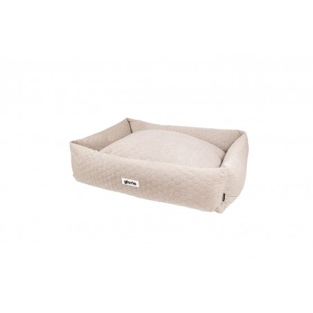 Gloria Cama Sweet Beige