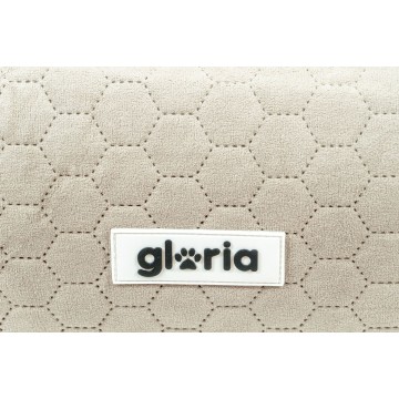 Gloria Cama Sweet Beige