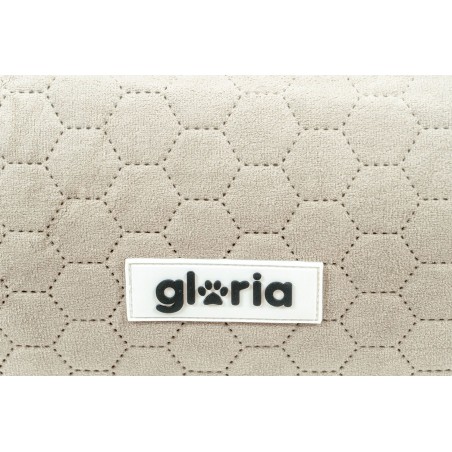 Gloria Cama Sweet Beige