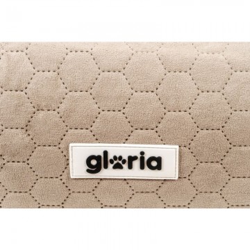 Gloria Cama Sweet Marrón