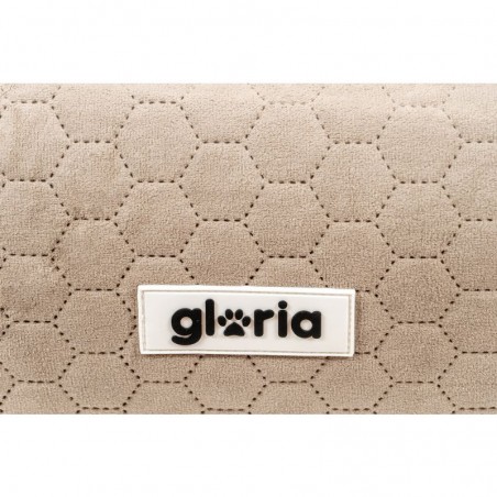 Gloria Cama Sweet Marrón