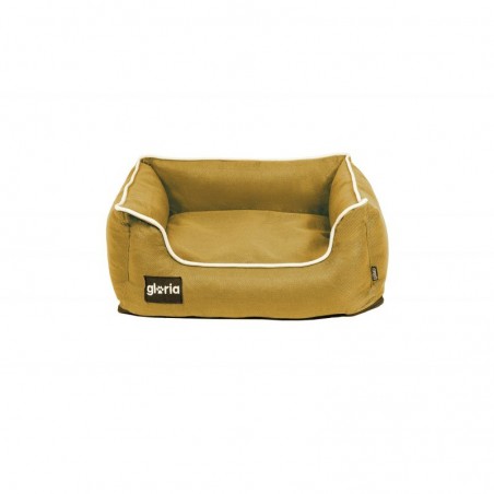 Gloria Cama Ametz Amarillo