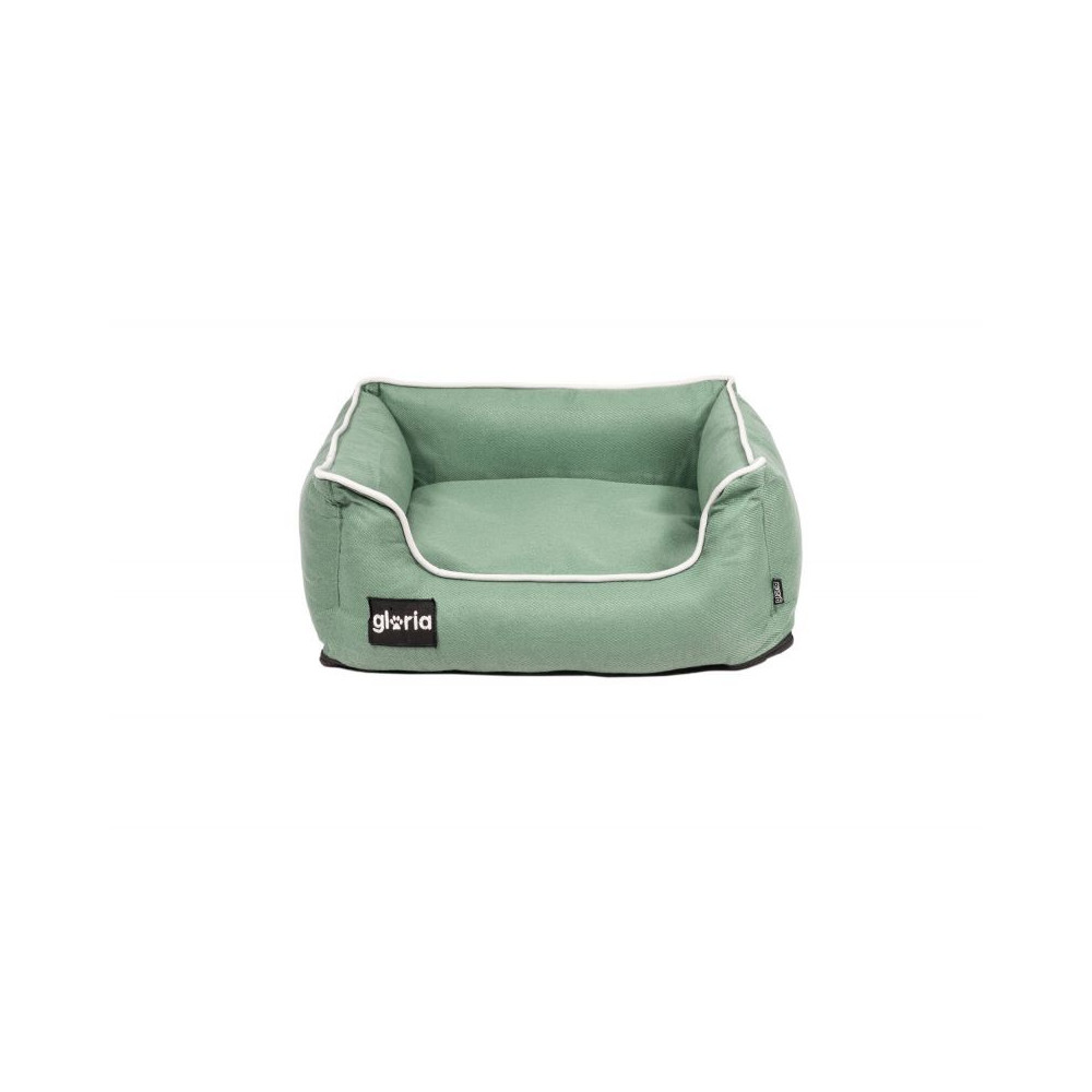 Gloria Cama Ametz verde