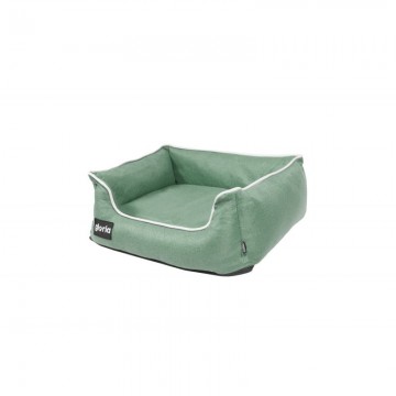 Gloria Cama Ametz verde