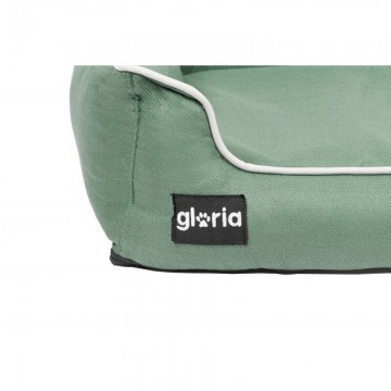 Gloria Cama Ametz verde