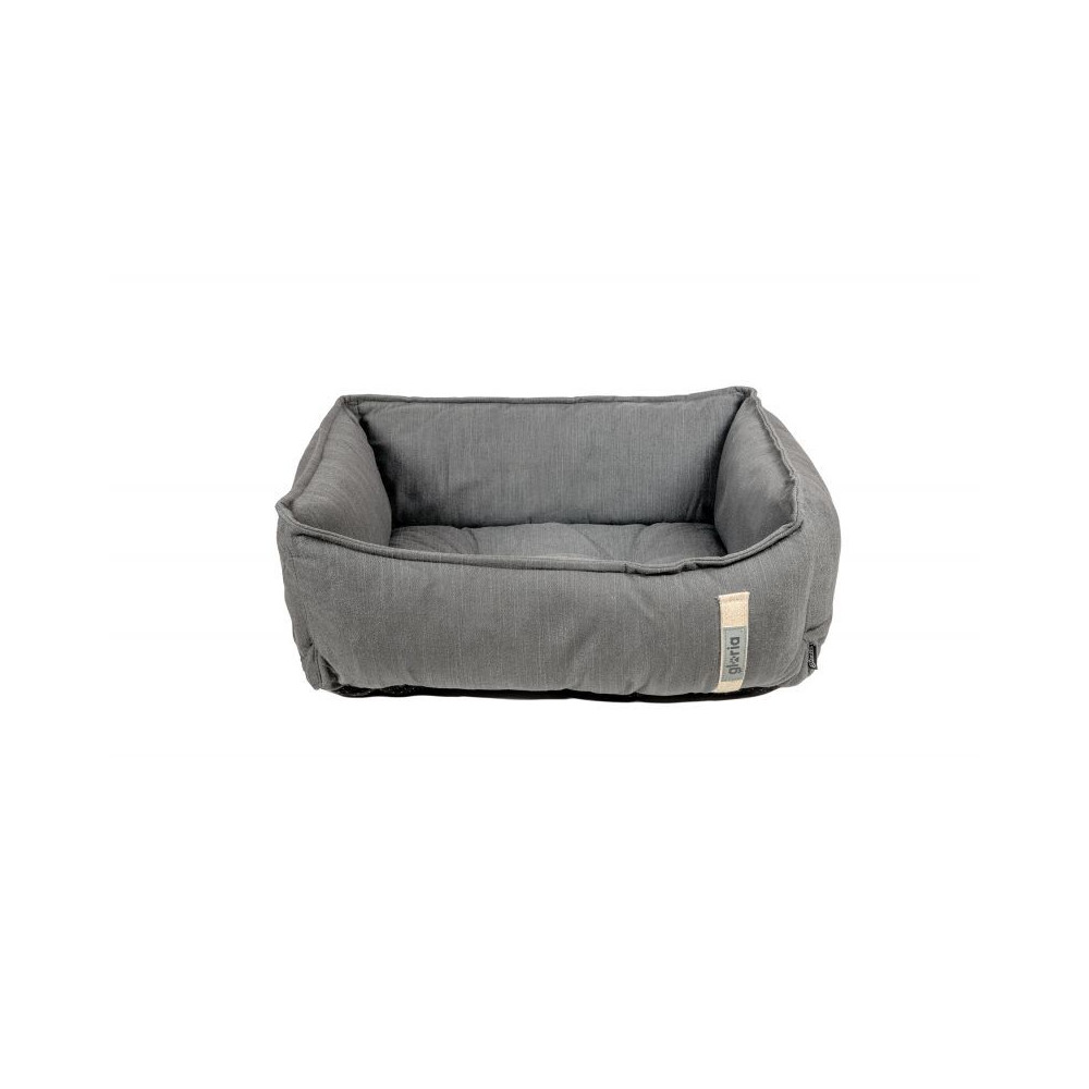 Gloria Cama Green Dreams Gris