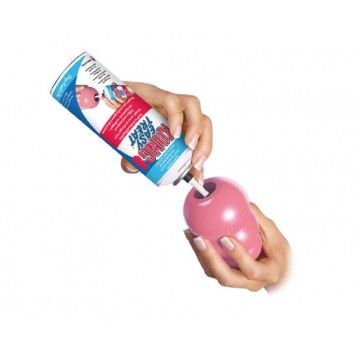 KONG Stuff'n Pasta Cachorro 225 grs