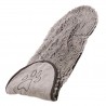 DGS Dirty Dog Shammy Toalla. Super Absorbente