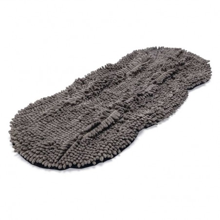 DGS Dirty Dog Shammy Toalla. Super Absorbente