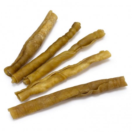 Arquivet Barritas de colágeno de Búfalo 100gr  (5 unid.)