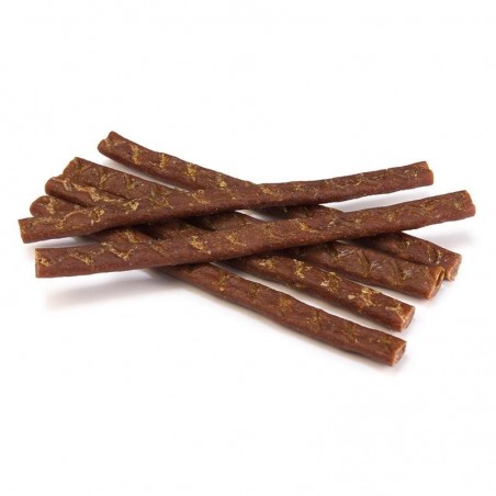 Arquivet Snack Natural Light en Barritas de Conejo