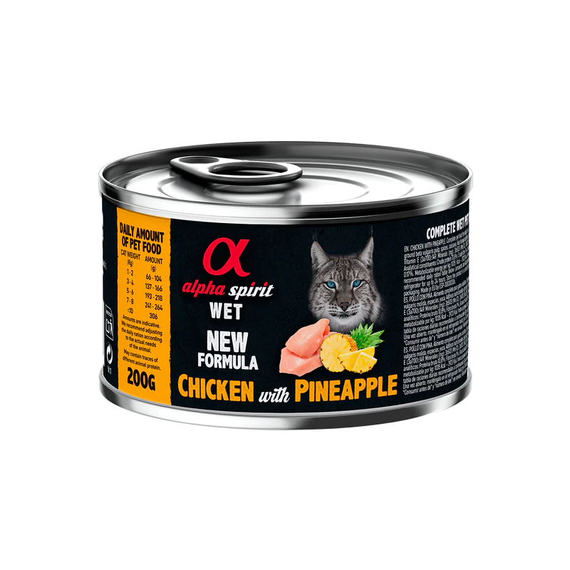 Opiniones sobre Schesir Comida húmeda en gelatina para gatos adultos y  gatitos - varios sabores