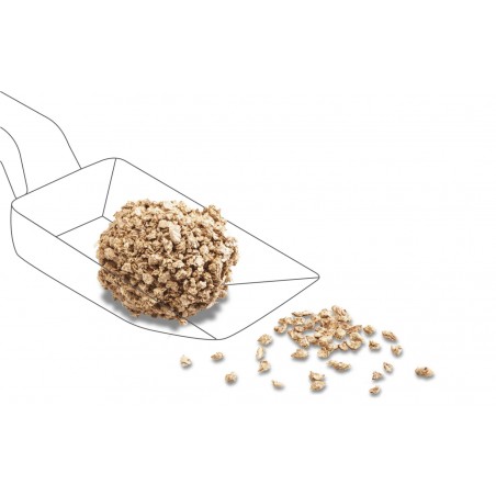 Cat´s Best Original. Arena Ecológica Aglomerante para Gatos