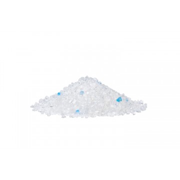 Sanicat Diamond Silic Gel Arena Gatos 3,8L