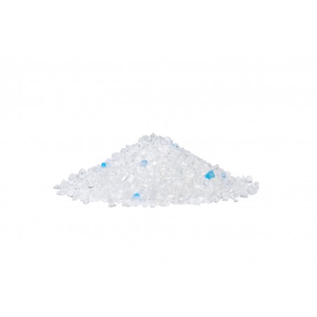 Sanicat Diamond Silic Gel Arena Gatos 3,8L
