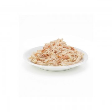 Applaws Lata Kitten 70 gr Pechuga de pollo