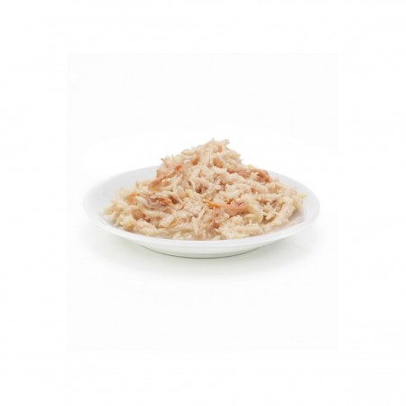 Applaws Lata Kitten 70 gr Pechuga de pollo