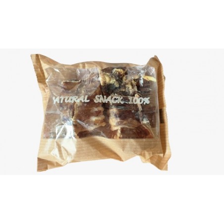 Lenda Trozos de Cornetto 100 gr