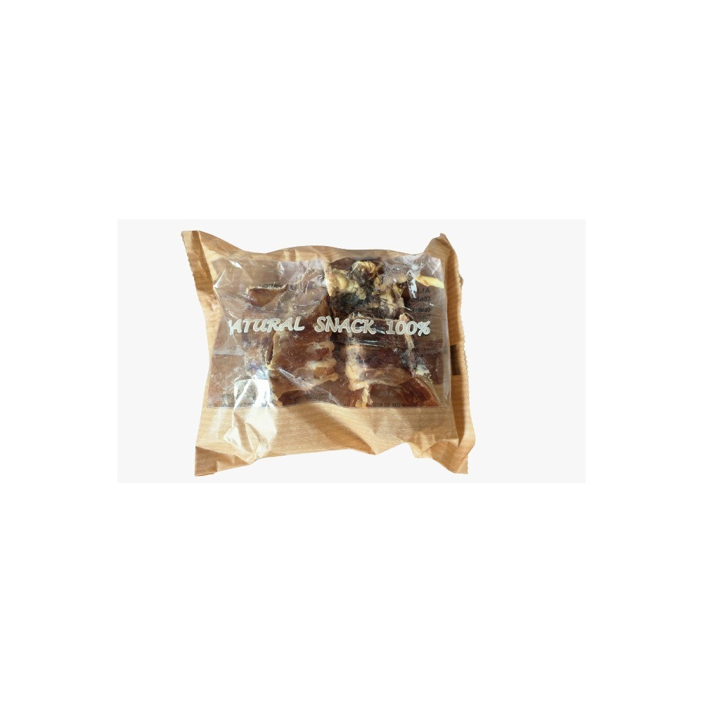 Lenda Trozos de Cornetto 100 gr