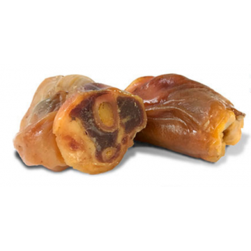 Mediterranean Medio Codillo de Jamón Serrano (2 Unidades)