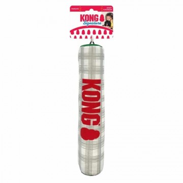 KONG Holiday Signature Stick