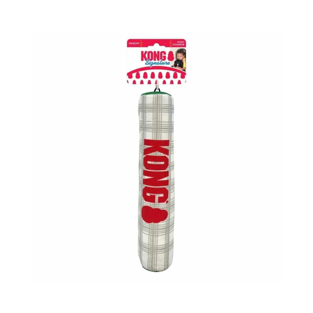 KONG Holiday Signature Stick