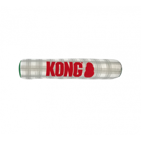 KONG Holiday Signature Stick