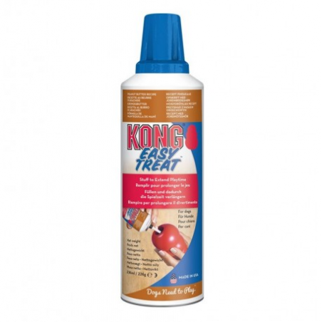 KONG Easy Treat Pasta de Relleno para Kong