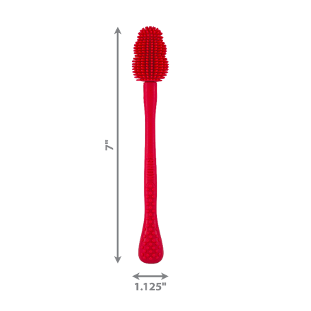 KONG Brush Easy Cleaning Limpiador para Juguete