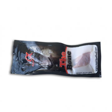 Alpha Spirit Hueso de Jamón al Vacío