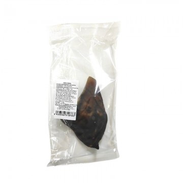 Alpha Spirit Orejas de Cerdo Deshidratadas Talla L