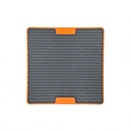 LICKIMAT Soother Tuff Alfombrilla para Lamer