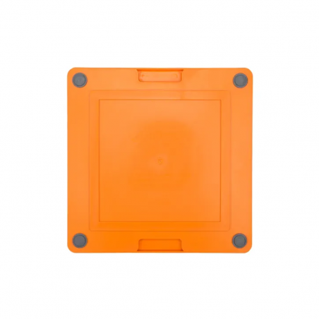 LICKIMAT Soother Tuff Alfombrilla para Lamer