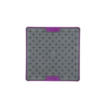 LICKIMAT Buddy Tuff Alfombrilla para Lamer