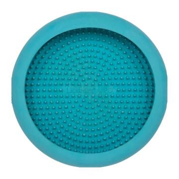 LICKIMAT Ufo Alfombrilla Comedero para Lamer