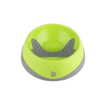 LICKIMAT Dog Oh Bowl