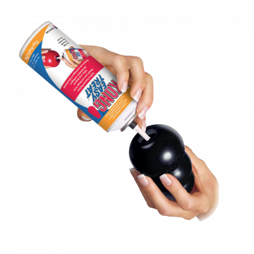 KONG Extreme