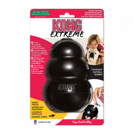 KONG Extreme XXL