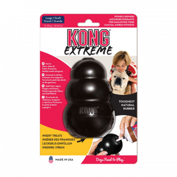 KONG Extreme L