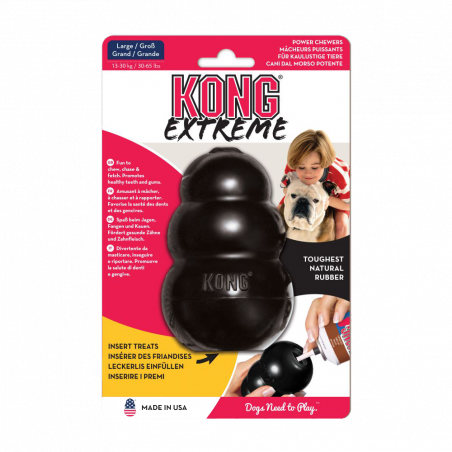 KONG Extreme L