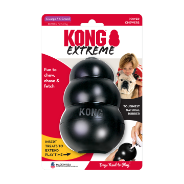 KONG Extreme XL