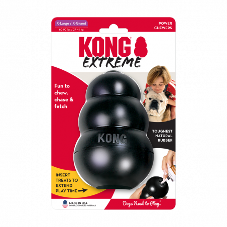 KONG Extreme XL