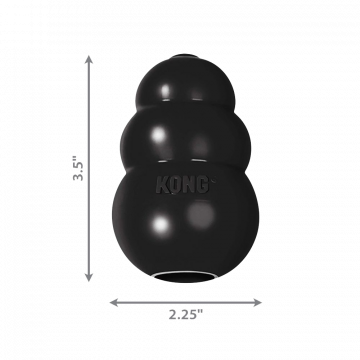 KONG Extreme M